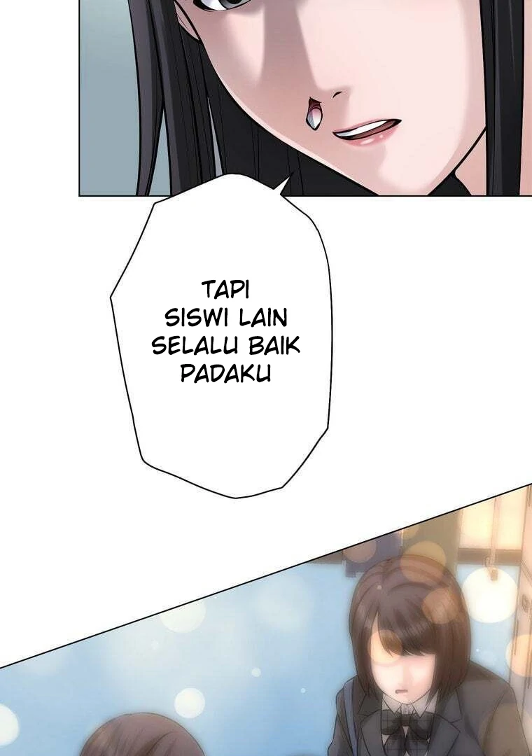 The Devil in School Chapter 35 Gambar 58