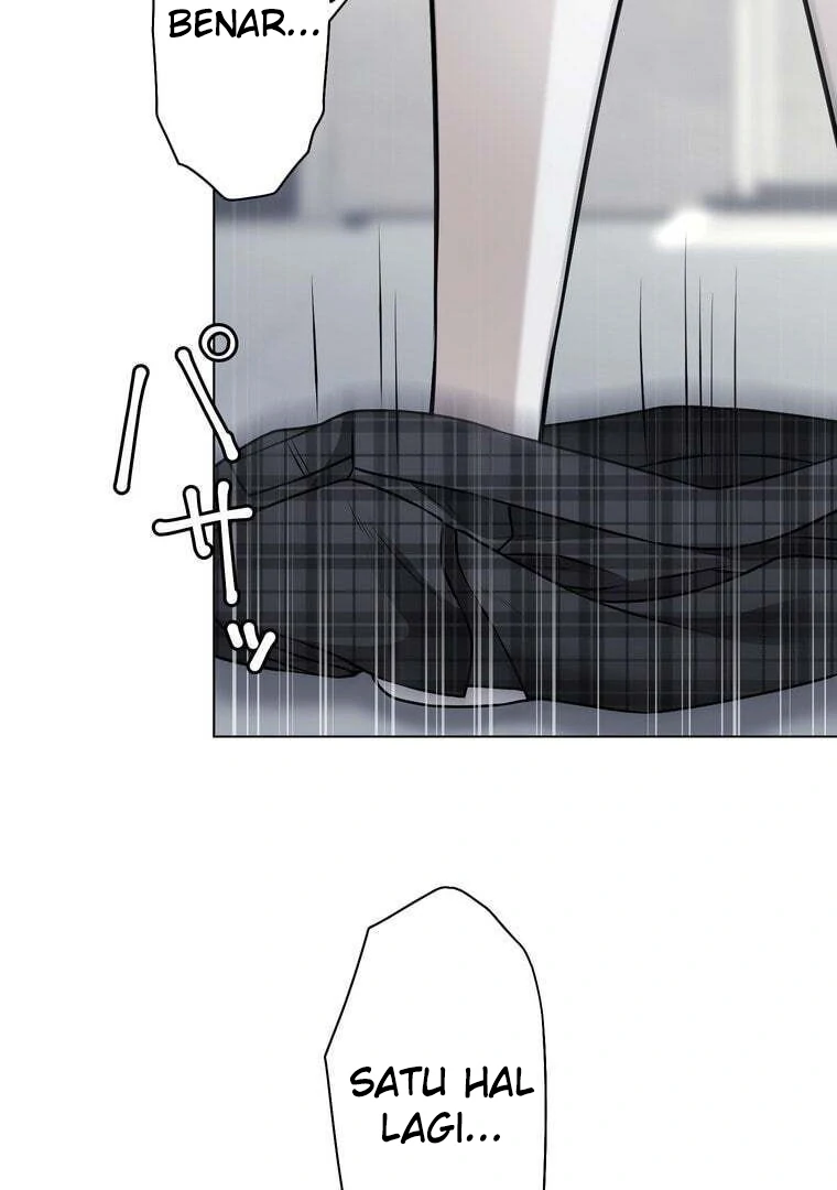 The Devil in School Chapter 35 Gambar 63