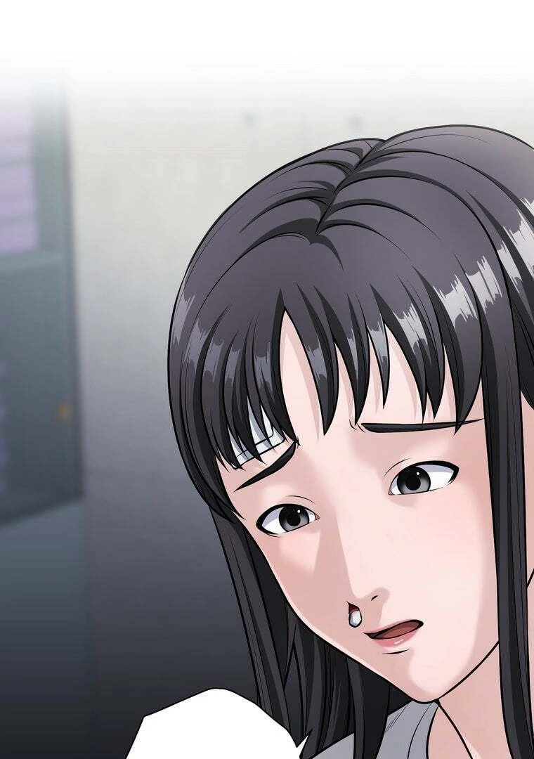 The Devil in School Chapter 35 Gambar 65