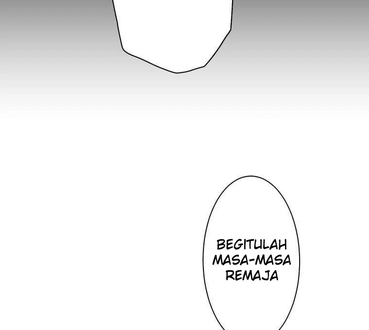 The Devil in School Chapter 35 Gambar 70