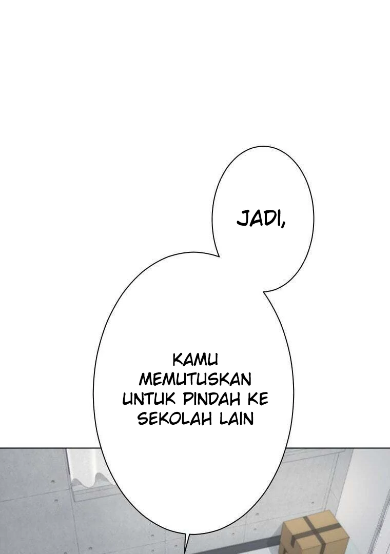 The Devil in School Chapter 35 Gambar 79