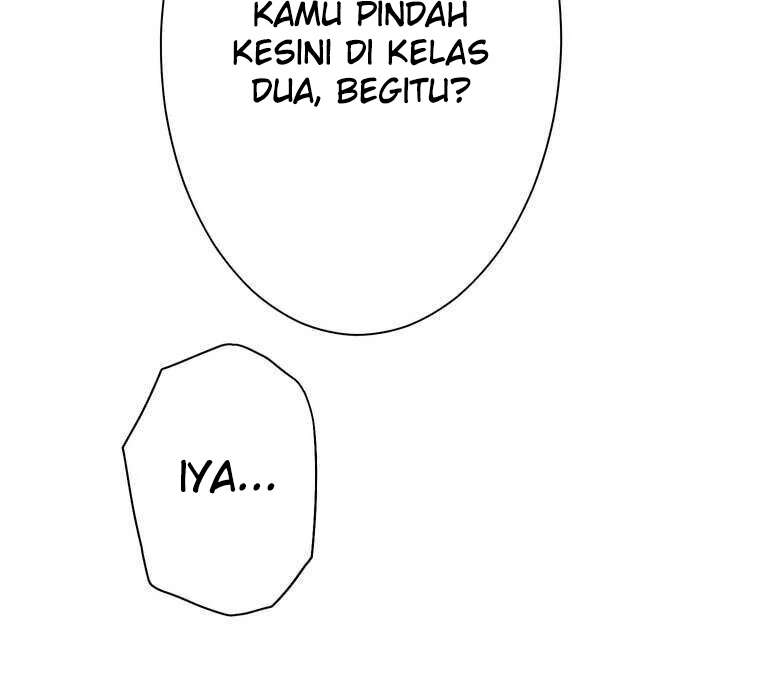 The Devil in School Chapter 35 Gambar 81
