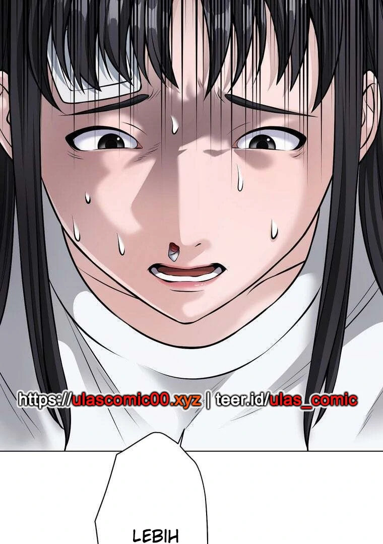 The Devil in School Chapter 35 Gambar 89