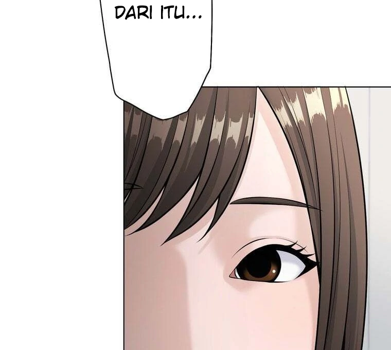 The Devil in School Chapter 35 Gambar 90