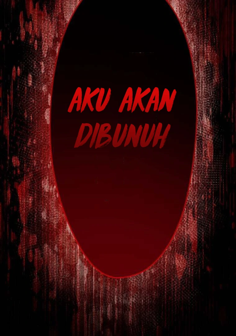 The Devil in School Chapter 35 Gambar 93