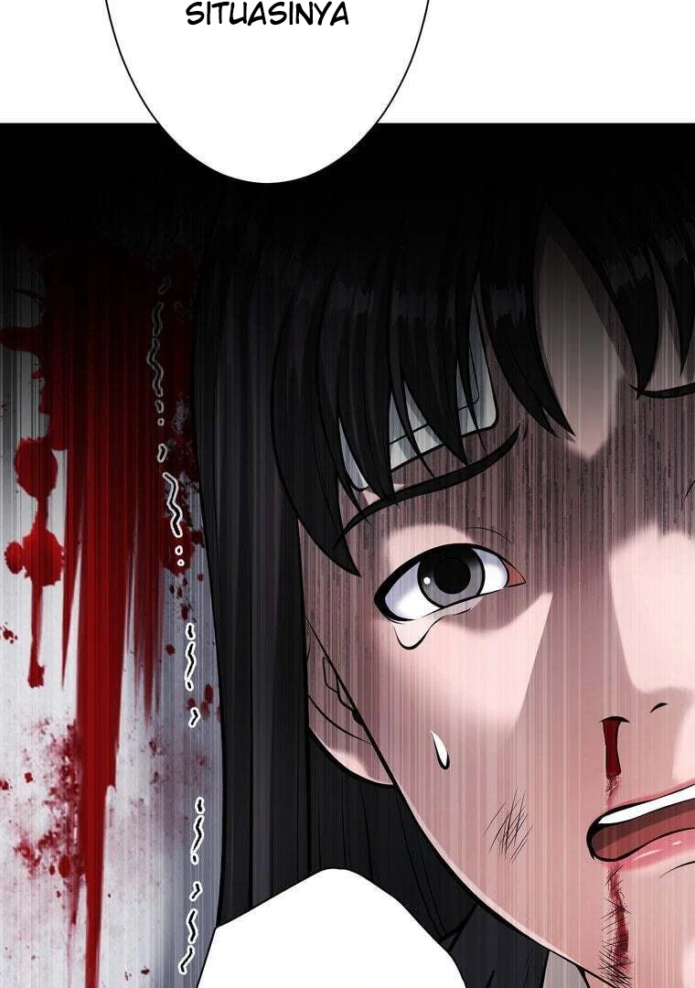 The Devil in School Chapter 35 Gambar 15