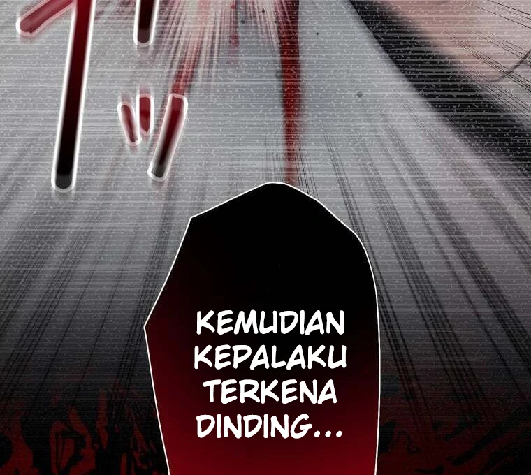 The Devil in School Chapter 35 Gambar 20