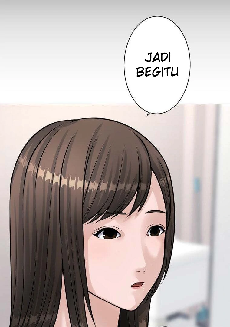 The Devil in School Chapter 35 Gambar 22