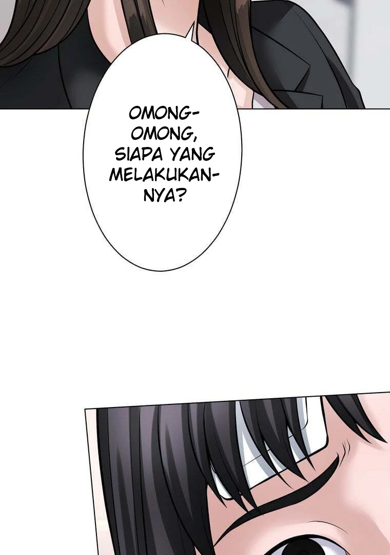The Devil in School Chapter 35 Gambar 23