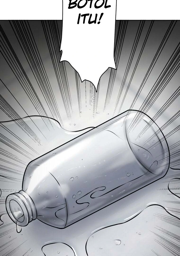 The Devil in School Chapter 35 Gambar 29