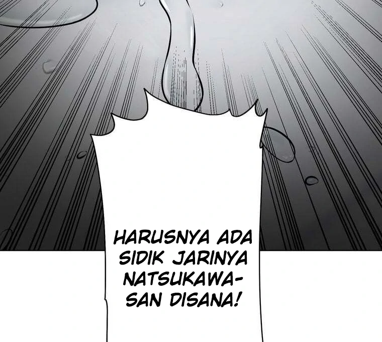 The Devil in School Chapter 35 Gambar 30