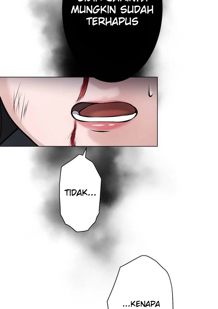 The Devil in School Chapter 35 Gambar 36