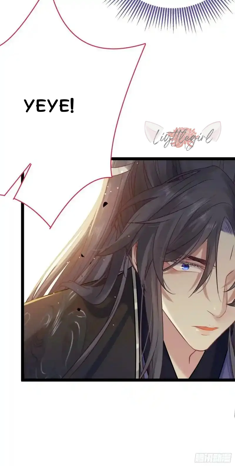 The Disciple’s Daily Plan: Seduce the Master Chapter 19 Gambar 29