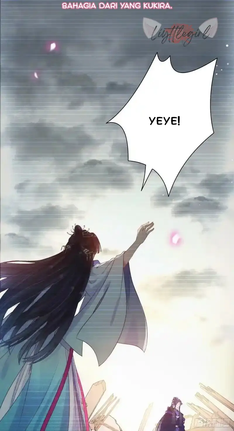 The Disciple’s Daily Plan: Seduce the Master Chapter 19 Gambar 45