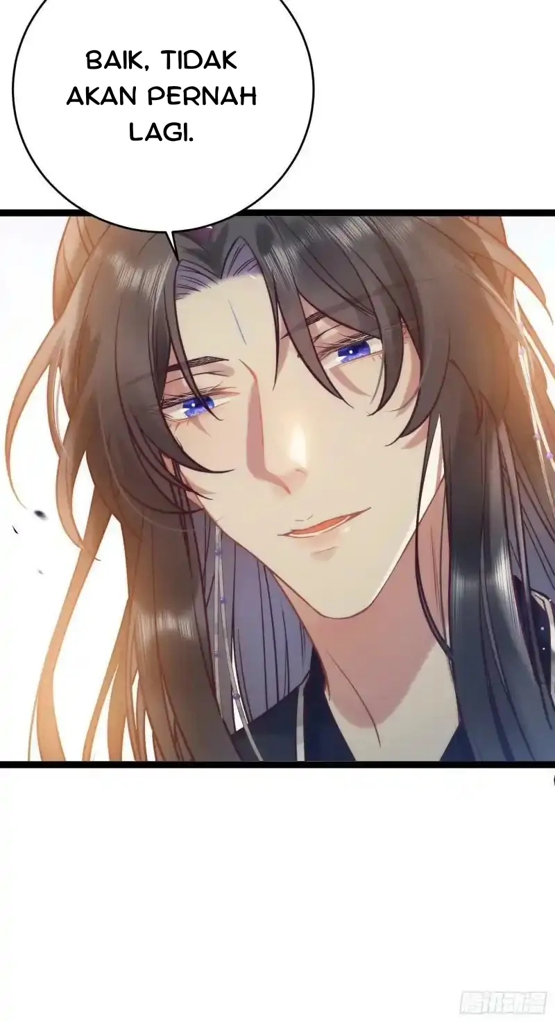 The Disciple’s Daily Plan: Seduce the Master Chapter 19 Gambar 50