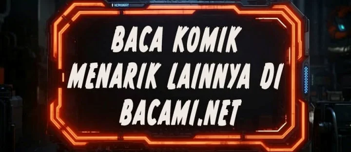 The Eight Empresses Betrayed Me, Only to Deeply Regret It After Being Reborn Chapter 1 Gambar 60