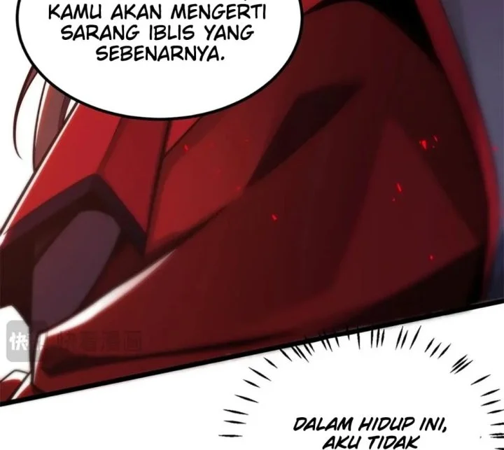 The Eight Empresses Betrayed Me, Only to Deeply Regret It After Being Reborn Chapter 2 Gambar 10