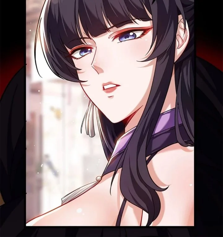 The Eight Empresses Betrayed Me, Only to Deeply Regret It After Being Reborn Chapter 2 Gambar 4