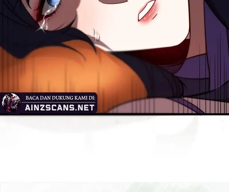 The Eight Empresses Betrayed Me, Only to Deeply Regret It After Being Reborn Chapter 3 Gambar 40