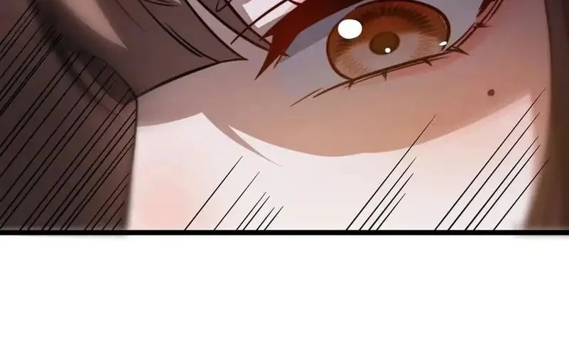 The Eight Empresses Betrayed Me, Only to Deeply Regret It After Being Reborn Chapter 3 Gambar 4