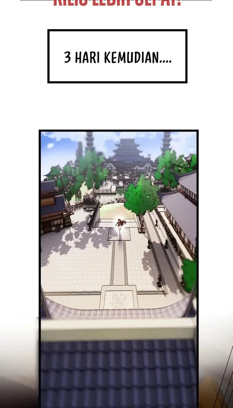 The Eight Empresses Betrayed Me, Only to Deeply Regret It After Being Reborn Chapter 3 Gambar 8