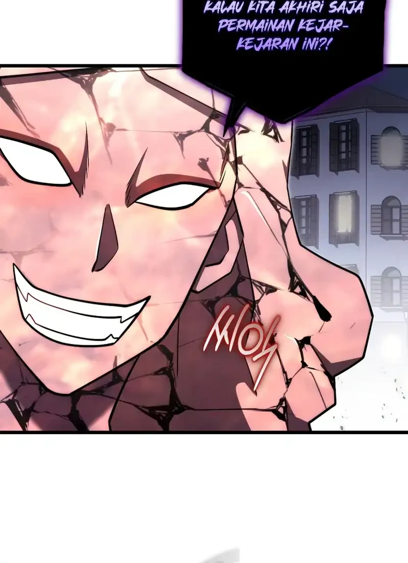 The Eldest Son of the Marquis House is a Martial Artist Chapter 25 Gambar 28