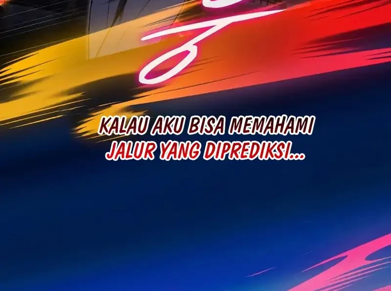 The Eldest Son of the Marquis House is a Martial Artist Chapter 25 Gambar 36