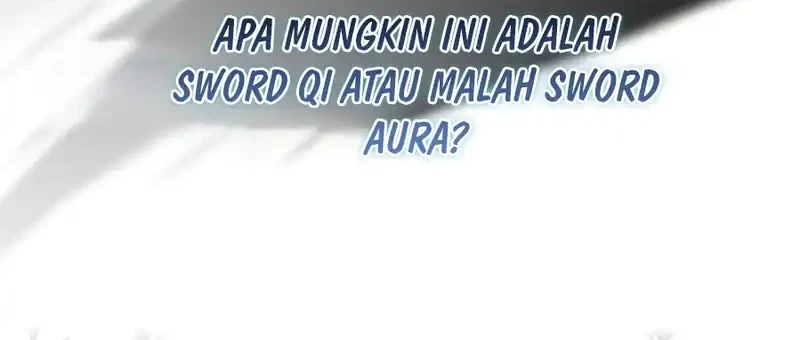 The Eldest Son of the Marquis House is a Martial Artist Chapter 25 Gambar 42