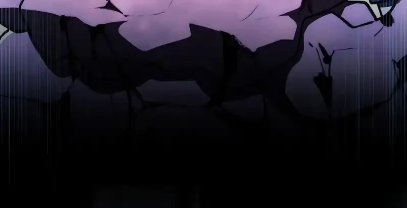 The Eldest Son of the Marquis House is a Martial Artist Chapter 25 Gambar 51