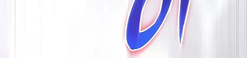 The Eldest Son of the Marquis House is a Martial Artist Chapter 25 Gambar 53