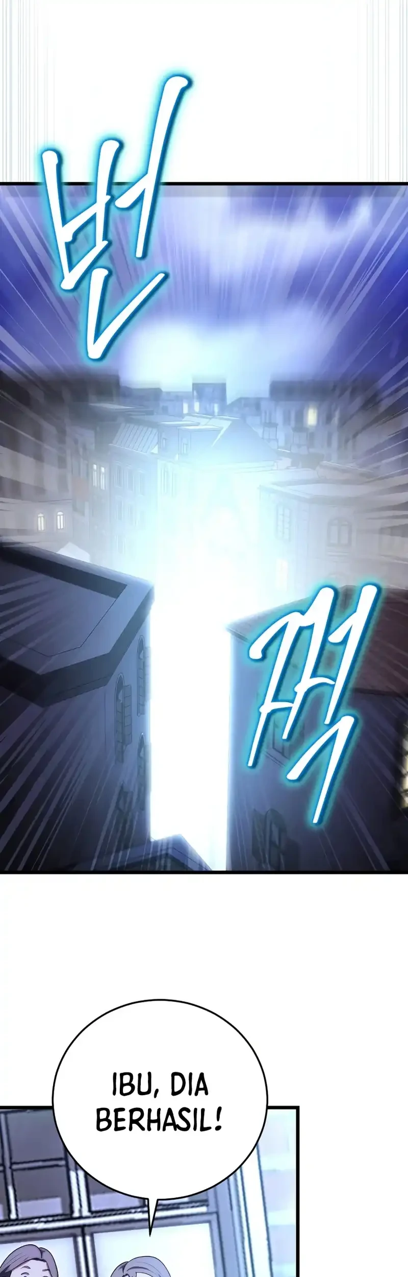 The Eldest Son of the Marquis House is a Martial Artist Chapter 25 Gambar 56