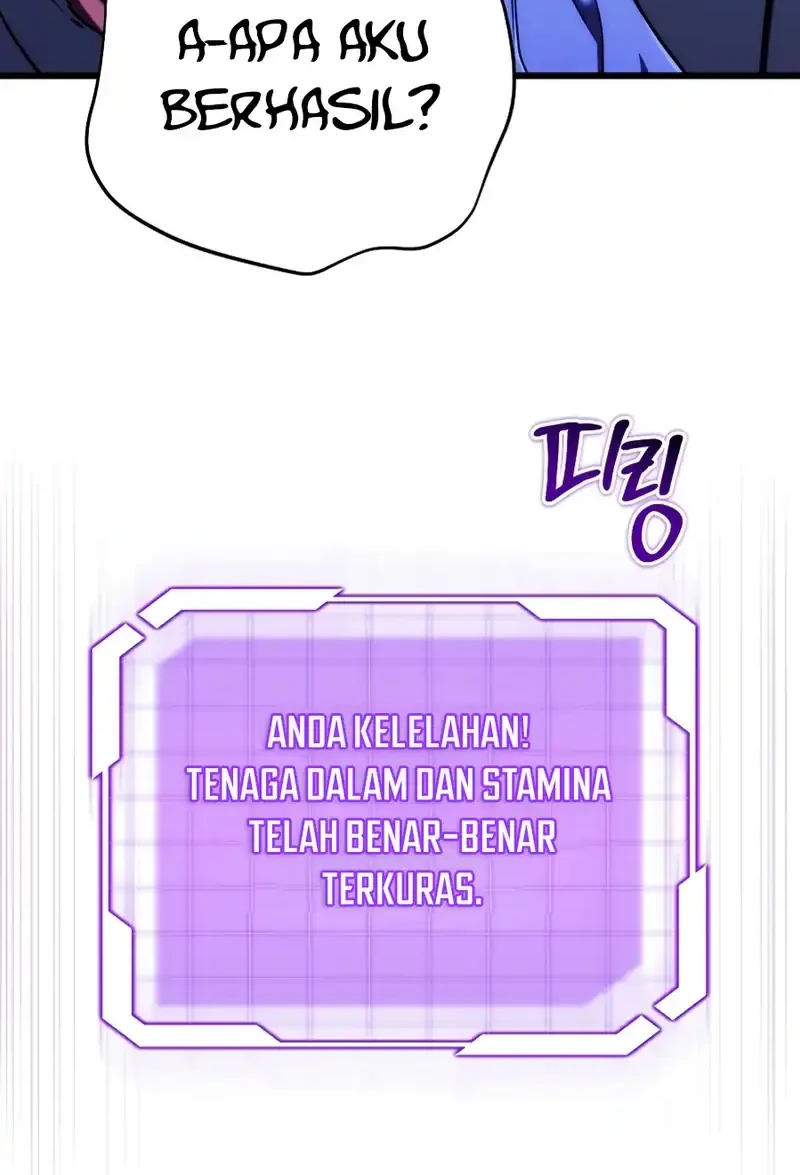 The Eldest Son of the Marquis House is a Martial Artist Chapter 25 Gambar 59