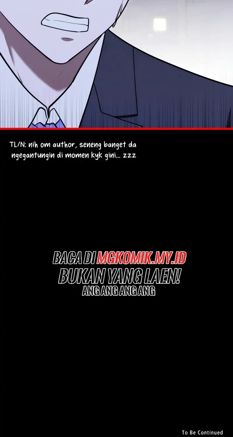 The Eldest Son of the Marquis House is a Martial Artist Chapter 25 Gambar 67