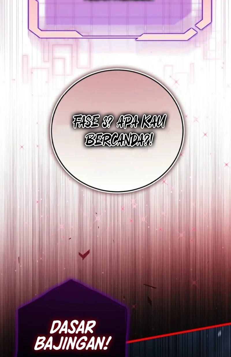 The Eldest Son of the Marquis House is a Martial Artist Chapter 26 Gambar 5