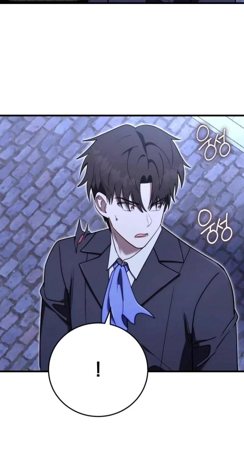 The Eldest Son of the Marquis House is a Martial Artist Chapter 26 Gambar 29