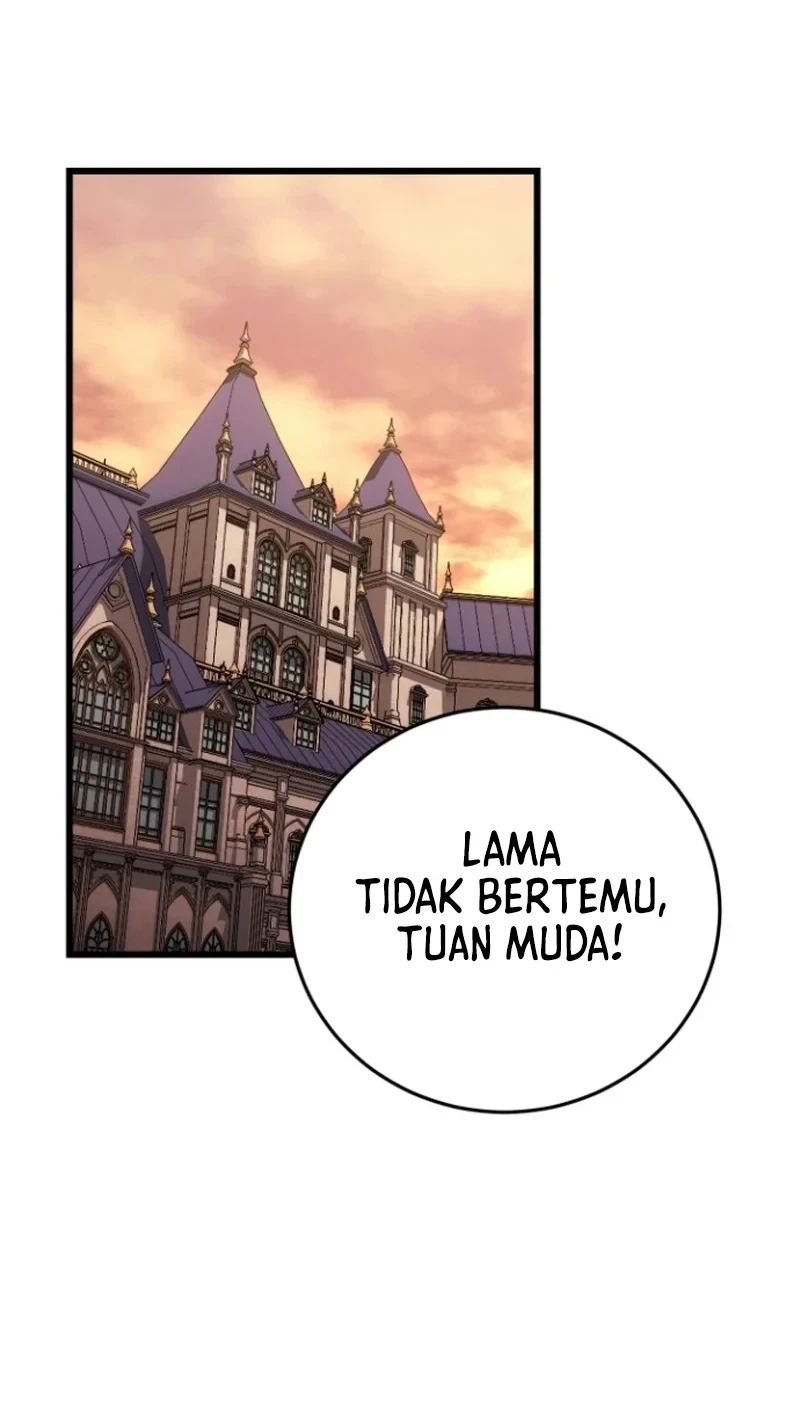 The Eldest Son of the Marquis House is a Martial Artist Chapter 26 Gambar 69