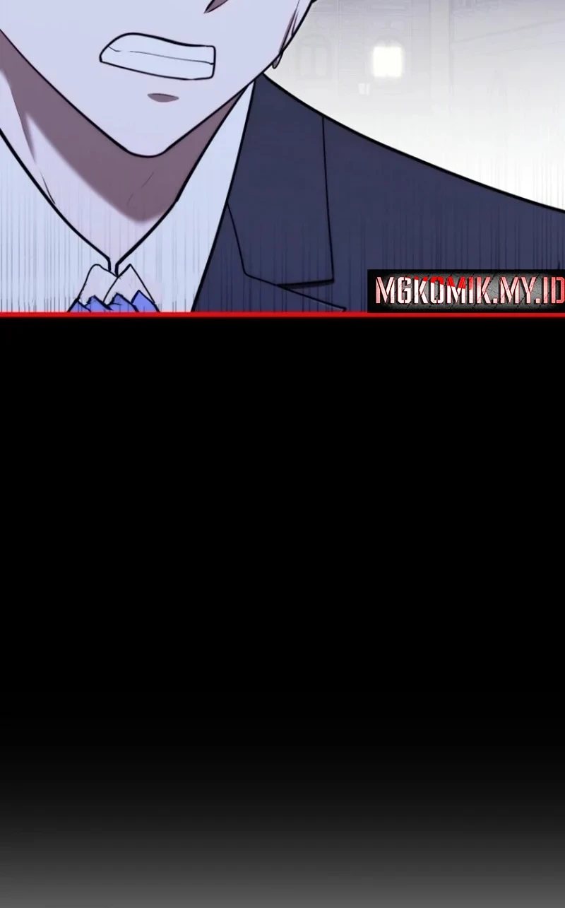 The Eldest Son of the Marquis House is a Martial Artist Chapter 26 Gambar 7