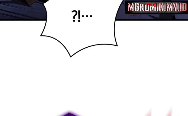 The Eldest Son of the Marquis House is a Martial Artist Chapter 26 Gambar 15