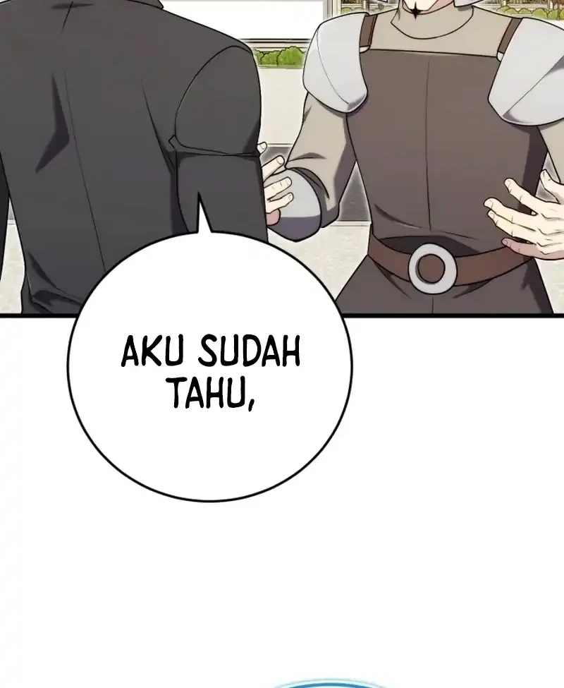 The Eldest Son of the Marquis House is a Martial Artist Chapter 28 Gambar 40