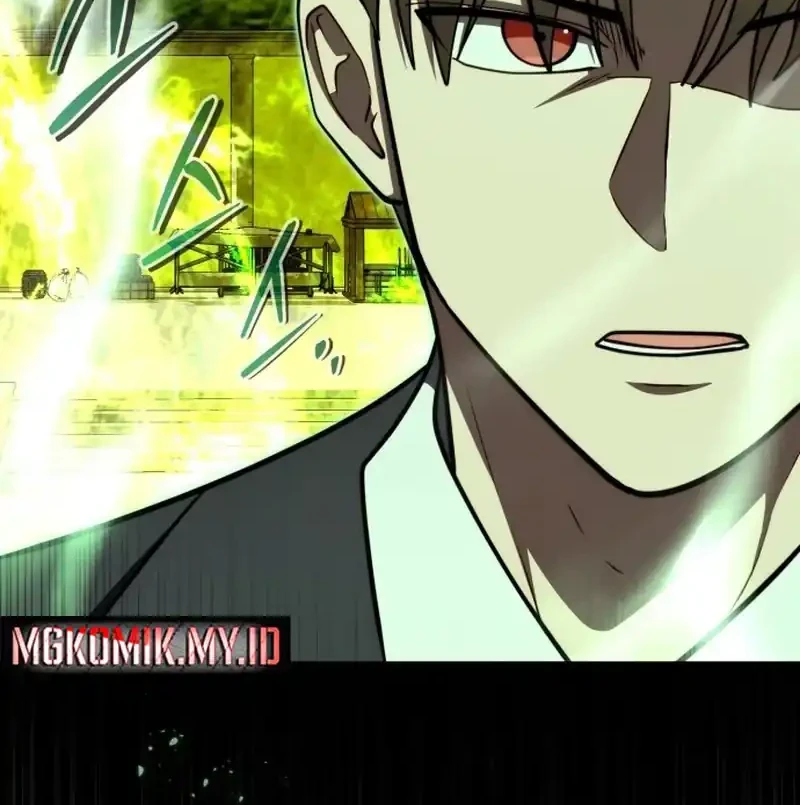 The Eldest Son of the Marquis House is a Martial Artist Chapter 28 Gambar 66