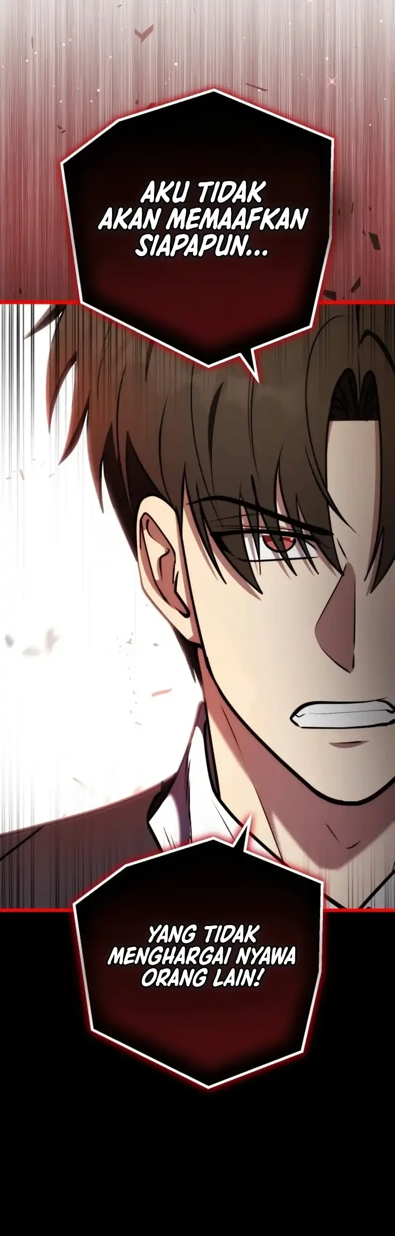 The Eldest Son of the Marquis House is a Martial Artist Chapter 28 Gambar 75