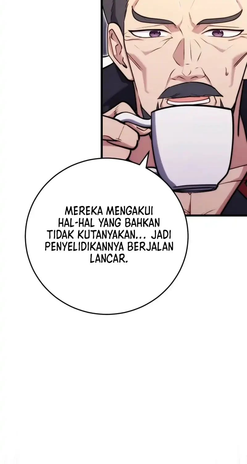 The Eldest Son of the Marquis House is a Martial Artist Chapter 29 Gambar 19