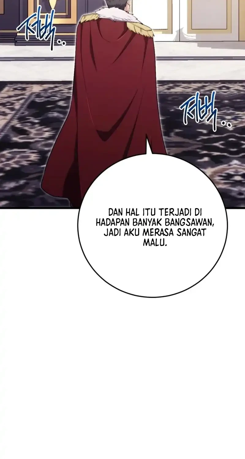 The Eldest Son of the Marquis House is a Martial Artist Chapter 29 Gambar 23