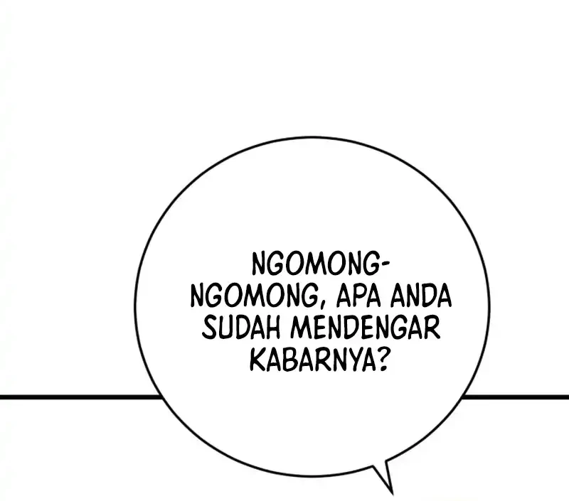 The Eldest Son of the Marquis House is a Martial Artist Chapter 29 Gambar 36