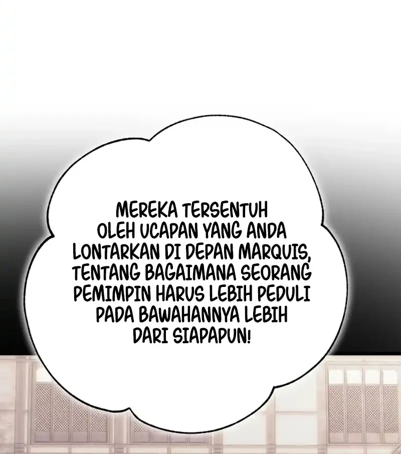 The Eldest Son of the Marquis House is a Martial Artist Chapter 29 Gambar 41