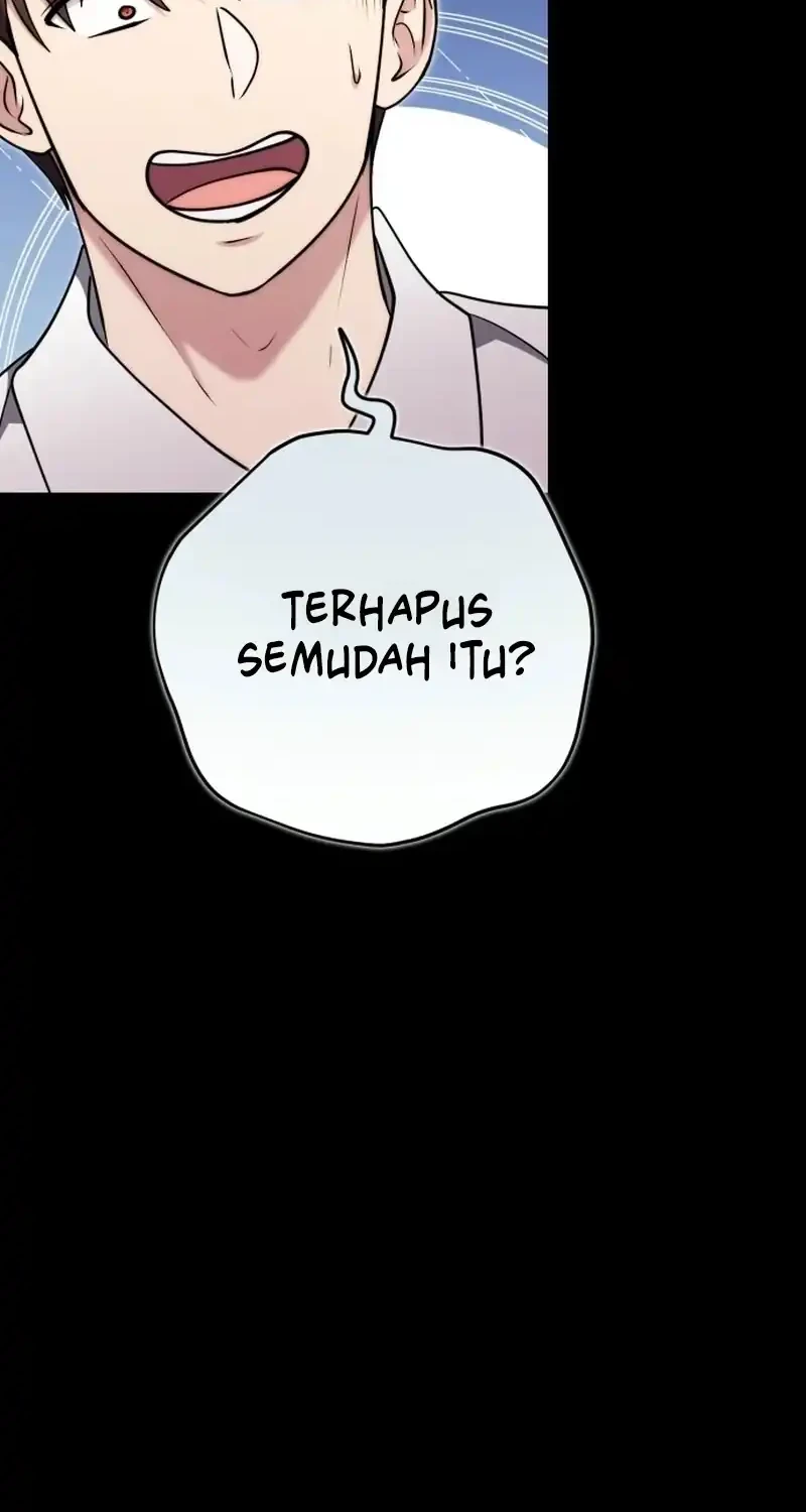 The Eldest Son of the Marquis House is a Martial Artist Chapter 29 Gambar 43