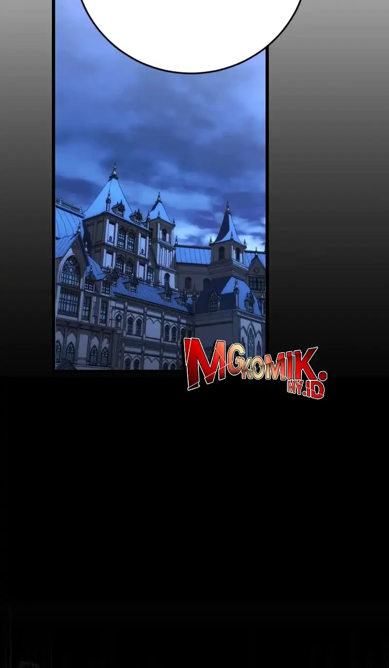 The Eldest Son of the Marquis House is a Martial Artist Chapter 29 Gambar 51