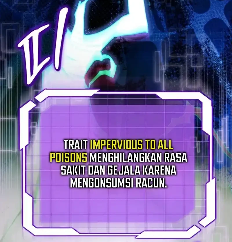 The Eldest Son of the Marquis House is a Martial Artist Chapter 29 Gambar 53