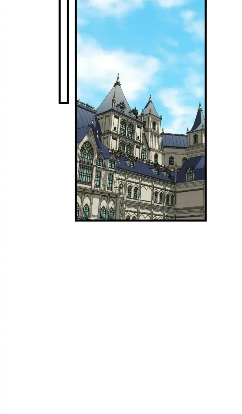 The Eldest Son of the Marquis House is a Martial Artist Chapter 29 Gambar 57