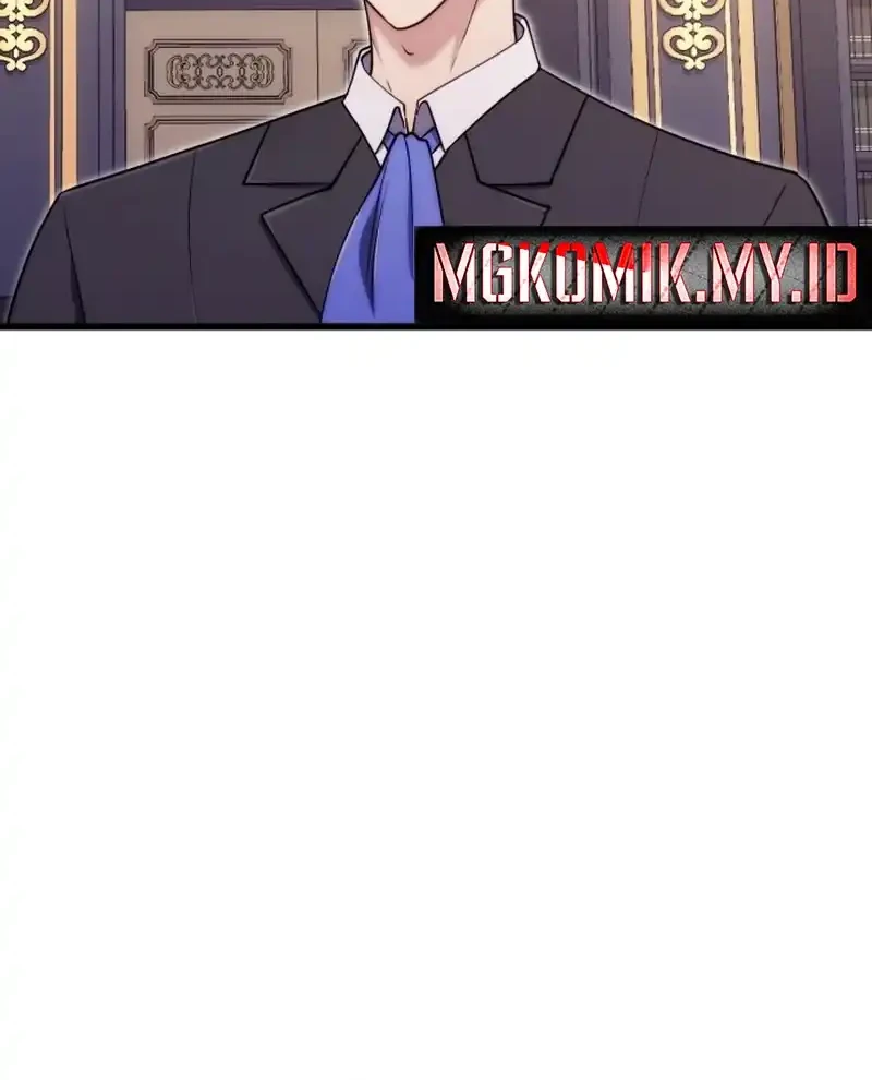 The Eldest Son of the Marquis House is a Martial Artist Chapter 29 Gambar 13